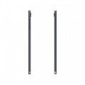 Kruger &amp; Matz Tablet Eagle KM0807
