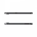 Kruger &amp; Matz Tablet Eagle KM0807