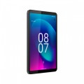 Kruger &amp; Matz Tablet Eagle KM0807