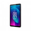 Kruger &amp; Matz Tablet Eagle KM0807