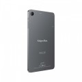 Kruger &amp; Matz Tablet Eagle KM0807