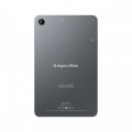 Kruger &amp; Matz Tablet Eagle KM0807