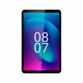 Kruger &amp; Matz Tablet Eagle KM0807