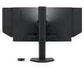 ZOWIE BENQ Monitor XL2546X LED 240Hz/320ansi/HDMI/DP