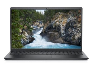 Dell Notebook Vostro 15 (3520) Win11Pro Academic (EDU) i5-1235U/16GB/512.GB SSD/15.6 FHD/Intel Iris Xe/FgrPr/Cam&Mic/WLAN + BT/Backlit Kb/3 Cell/3YPS
