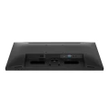 Philips Monitor 241V8LAB 23.8 cala VA 100Hz HDMI Głośniki