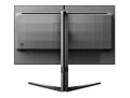 Philips Monitor 25M2N5200P 24.5 cala IPS 280Hz HDMIx2 DP HAS