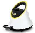 Karcher Parownica SC 2 Deluxe  1.513-400.0