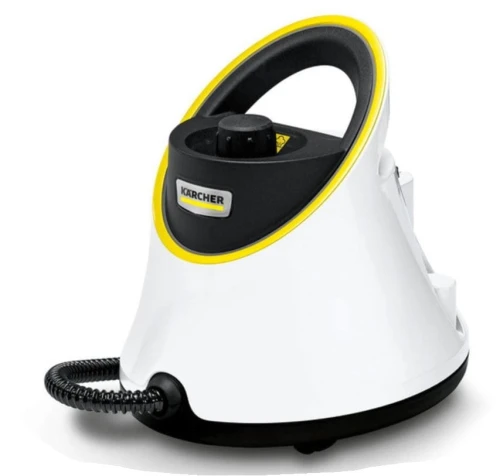 Karcher Parownica SC 2 Deluxe  1.513-400.0