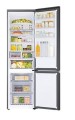 Samsung Chłodziarko-zamrażarka RB38C675EB1
