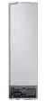 Samsung Chłodziarko-zamrażarka RB38C675EB1