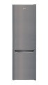 Amica Chłodziarko-zamrażarka FK2525.4UNTX(E)