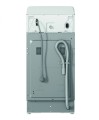 Indesit Pralka  BTWL60400EEN