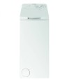 Indesit Pralka  BTWL60400EEN