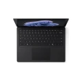Microsoft Surface Laptop 6 W11P 5-135H/16GB/256GB/13.5/ZJQ-00009
