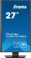 IIYAMA Monitor 27 cali XUB2797QSN-B1 IPS,QHD,USB-c Dock,HDMI