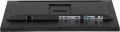 IIYAMA Monitor 27 cali XUB2797QSN-B1 IPS,QHD,USB-c Dock,HDMI