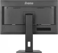 IIYAMA Monitor 27 cali XUB2797QSN-B1 IPS,QHD,USB-c Dock,HDMI