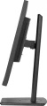 IIYAMA Monitor 27 cali XUB2797QSN-B1 IPS,QHD,USB-c Dock,HDMI