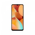 TECNO Smartfon Spark 10 NFC 128+8 Magic Skin Orange KI5q