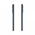TECNO Smartfon POVA 5 Pro 5G 8/256 GB LH8n Czarny