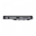 TECNO Smartfon SPARK 20 KJ5n 256+8 Czarny