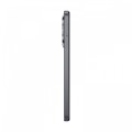 TECNO Smartfon SPARK 20 KJ5n 256+8 Czarny