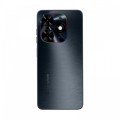 TECNO Smartfon Spark Go 2024 BG6 128+4 Czarny