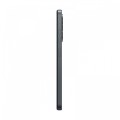 TECNO Smartfon Spark Go 2024 BG6 128+4 Czarny