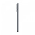 TECNO Smartfon Spark Go 2024 BG6 128+4 Czarny