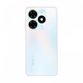 TECNO Smartfon Spark Go 2024 BG6 128+4 Biały