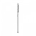 TECNO Smartfon Spark Go 2024 BG6 128+4 Biały