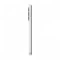 TECNO Smartfon Spark Go 2024 BG6 128+4 Biały
