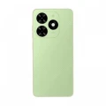 TECNO Smartfon Spark Go 2024 BG6 128+4 Zielony