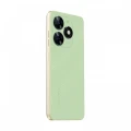TECNO Smartfon Spark Go 2024 BG6 128+4 Zielony