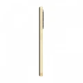 TECNO Smartfon Spark Go 2024 BG6 128+4 Zielony