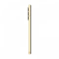 TECNO Smartfon Spark Go 2024 BG6 128+4 Zielony