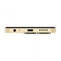 TECNO Smartfon Spark Go 2024 BG6 128+4 Zielony