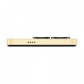 TECNO Smartfon Spark Go 2024 BG6 128+4 Zielony