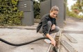 Karcher Odkurzacz WD 2 Plus V-12/4/18 (YYY) 1.628-000.0