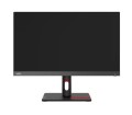 Lenovo Monitor 21.5 cala ThinkVision S22i-30 WLED LCD 63FCKATBEU