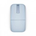 Dell Mysz Bluetooth Travel MS700 - Misty Blue