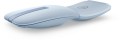 Dell Mysz Bluetooth Travel MS700 - Misty Blue