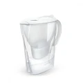Brita Dzbanek filtrujący 2,4l Marella Maxtra PRO Pure Performance                   biały