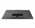 AOC Monitor 24B3CA2 23.8 cala IPS 100Hz HDMI USB-C