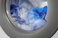 Indesit Pralko-suszarka BDE86436WSVEE