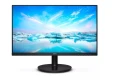 Philips Monitor 271V8LAB 27 cali VA 100Hz HDMI Głośniki