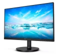 Philips Monitor 271V8LAB 27 cali VA 100Hz HDMI Głośniki