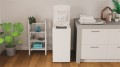 Indesit Pralka BTWS6240PPLN Net Net