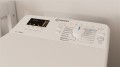 Indesit Pralka BTWS6240PPLN Net Net